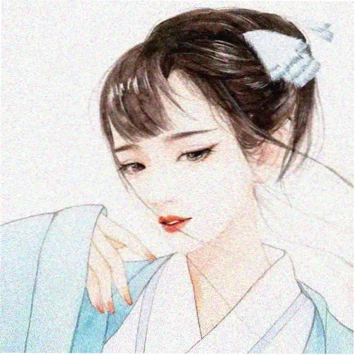 读者留言头像：临江看剧的路人